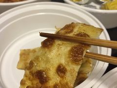 -如轩海鲜砂锅粥(国际能源店)