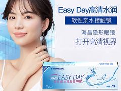 -博士眼镜(南昌八一大桥店)