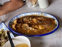 -邱记私房菜·十八年本地菜