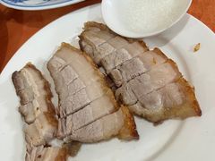 -奇香楼(五眼桥横街店)