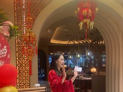 -相约·羊村小馆非遗手抓肉(七一酱园店)