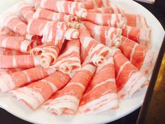 -口福居火锅(集英街店)