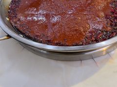 -储奇门鳝鱼火锅(总店)