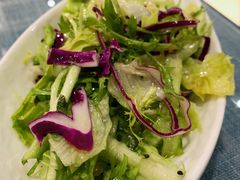 -茶油香闽南菜·花园餐厅(前埔店)