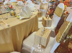 -卡卡喜糖伴手礼·商务礼宝宝礼·婚礼用品