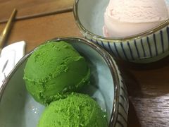 -無邪(东部银泰城店)