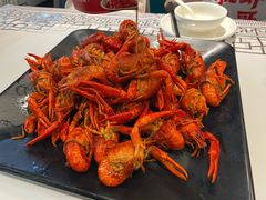 -靓虾二哥·龙虾馆(大塘总店)