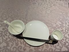 -海富门·带鱼·淮扬菜·粤菜(甘家口店)