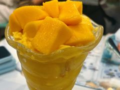 -糖潮糖水铺(省府店)