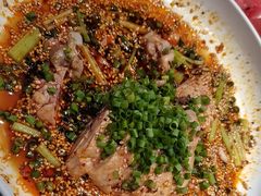 -孙大厨鸽子馆(三元店)
