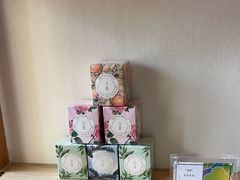 -霸王茶姬(五一路店)