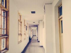 -四川大学(华西校区)