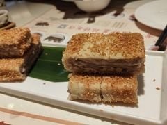 -粤点越有·茶点·粤菜(樵岭国际店)