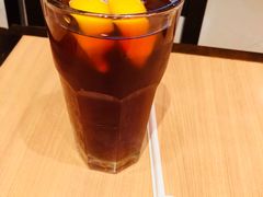 -必胜客(百联又一城店)
