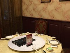 -卫鼎轩·曹公馆(鼓楼店)