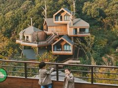 -杭州开元森泊度假乐园