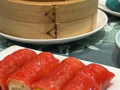 -北园酒家(小北路店)