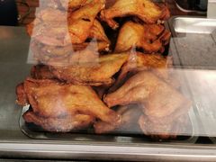 -奉食居(天津街店)