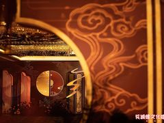 -广州白天鹅宾馆