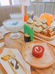 -栖SPA·ONDA ·海菲秀·皑皑科技美肤中心