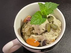 -觅福里•熟成和牛餐厅