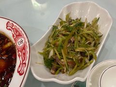 -登瀛楼饭庄(领世郡店)