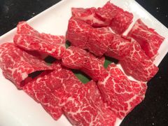 -协成海鲜火锅(海洋花园店)
