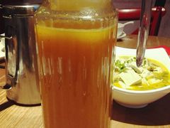 -吴越荣记·苏州菜·松鼠桂鱼(斜塘老街店)