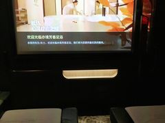 -亦境芳香·SPA影院足道(梅林店)