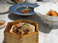 -新雅(丰盛里店)