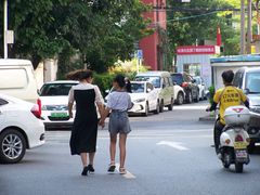 -龙凤点心饼家·39年老字号(松岗店)