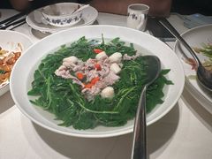 -炳胜品味(深圳湾万象城店)