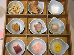 -飞虎过桥米线(翠湖店)