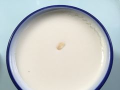 -奶酪魏(牛街总店)