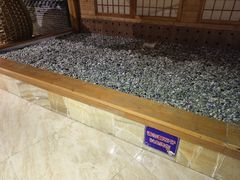 -汤森悠生活文化汤(江宁万达店)