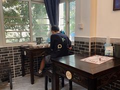 -牛王庙(龙华花园店)