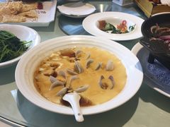-一麦·龙岛(上海青浦店)