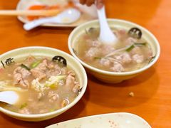 -求生煎包(武夷小区店)