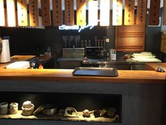 -将军牛排·尔滨地标朝鲜族美食(总店)