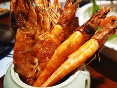 -黑松白鹿(新活馆店)