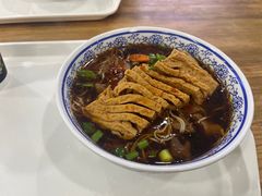 -玉兰苑一等茶餐厅
