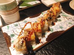 -牛焱·烧肉酒肆(五大道店)