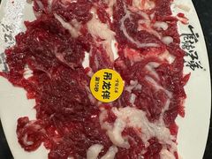 -官塘兄弟·潮汕牛肉店(官塘总店)