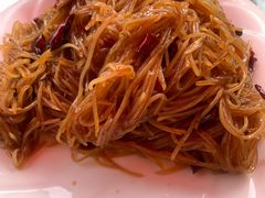 -津菜宋记老房子(鼓楼店)