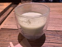 -漫咖啡(浏阳河店)