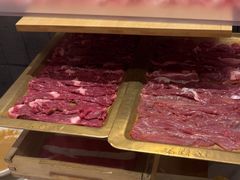 -东门口·新式老北京火锅(河西龙湖天街店)