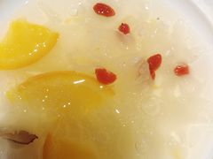 -味钱塘·钱塘渔鲜·地道江浙菜(宋城店)