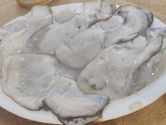 -濠轩阁特色生蚝火锅(水湾路店)