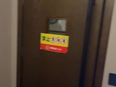 -水墨澜渟足道·SPA·传统(四望亭东关街店)