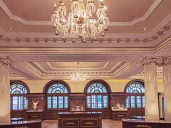 -中国证券博物馆